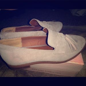 Franco Sarto Loafers